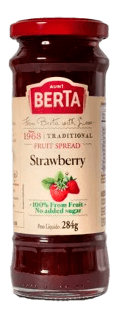 Geleia-Is-Aunt-Berta-Morango-Sem-Acucar-284g