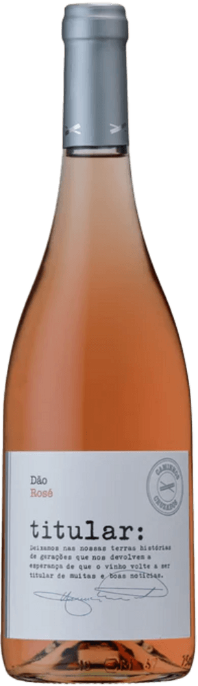 Vinho-Portugues-Titular-Dao-Rose-750ml