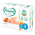 Fralda-Personal-Baby-Premium-Protection-G-30-unidades