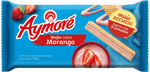 Biscoito-Wafer-com-Recheio-de-Morango-Aymore-Pacote-105g