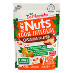 Mix-de-Nuts-100--Integral-Castanha-do-Para-Castanha-de-Caju-Semente-de-Girassol-e-Amendoim-Da-Magrinha-7-Graos-Sache-50g