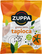 Goma-de-Mandioca-Hidratada-para-Tapioca-Zuppa-Pacote-500g