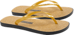215981