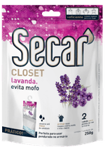 Desumidificador-Closet-Lavanda-Secar-Sache-250g