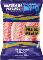 File-Tilapia-Emporio-Pescado-800g--pc-Cong