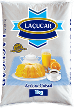 ACUC-CRISTAL-LACUCAR-1KG