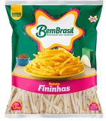 Batata-Pre-Frita-Palito-Fininha-Congelada-Bem-Brasil-Pacote-15kg-Edicao-Especial