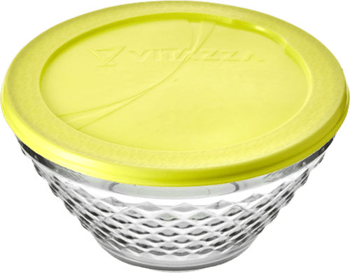 POTICHE VITAZZA 20C C/TP