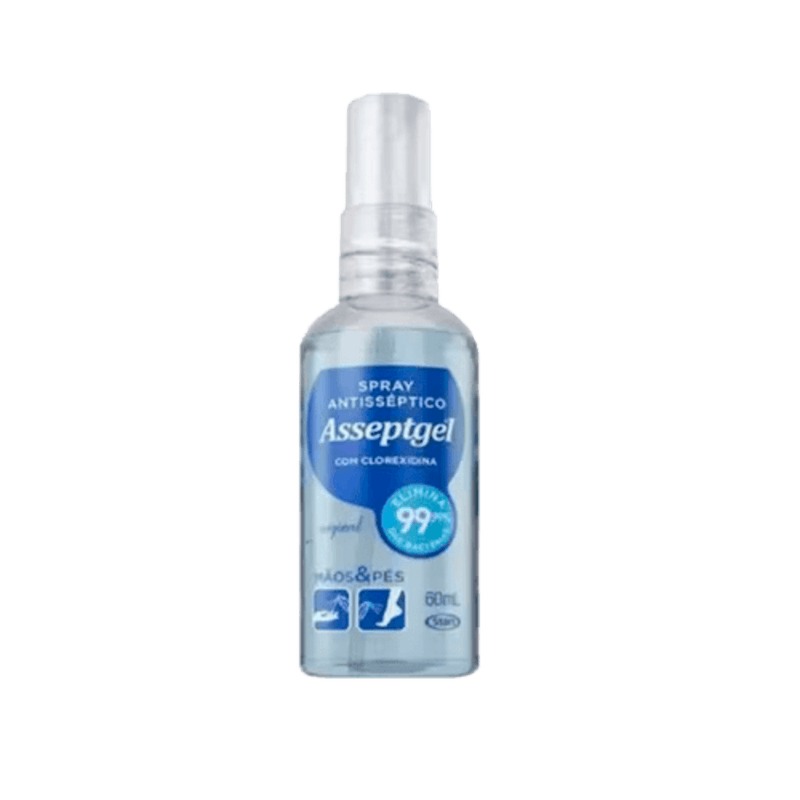 Alcool-Antisseptico-Asseptgel-60ml-