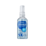 Alcool-Antisseptico-Asseptgel-60ml-
