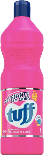 Alvejante-Tuff-sem-Cloro-Roupas-Coloridas-1-Litro