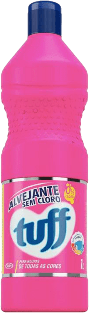 Alvejante-Tuff-sem-Cloro-Roupas-Coloridas-1-Litro