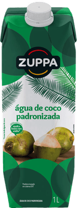 Agua-de-Coco-Padronizada-Zuppa-1L