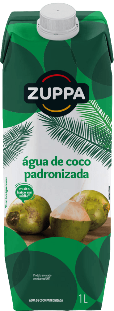 Agua-de-Coco-Padronizada-Zuppa-1L