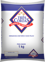 FAR-TRIGO-T-COROAS-1KG