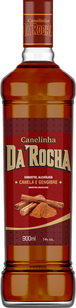 Coquetel-Canela-com-Gengibre-Canelinha-da-Roda-Garrafa-900ml