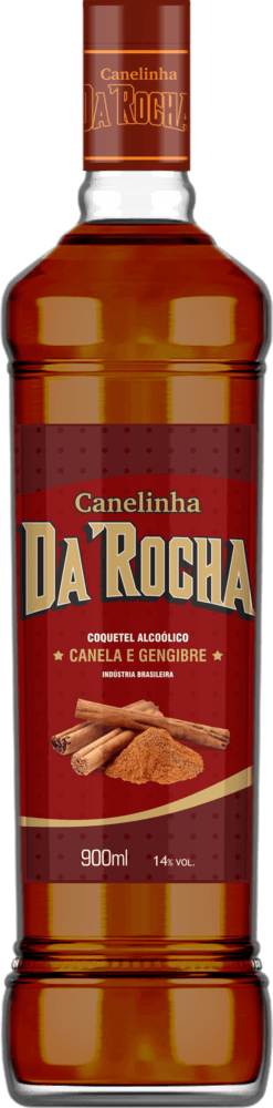 Coquetel-Canela-com-Gengibre-Canelinha-da-Roda-Garrafa-900ml