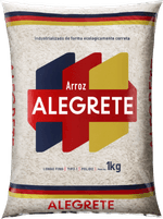 Arroz-Polido-Tipo-1-Alegrete-Pacote-1kg