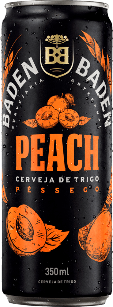 Cerveja-de-Trigo-Peach-Pessego-Baden-Baden-Lata-350ml