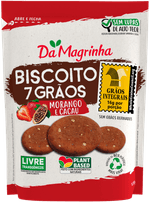 Biscoito-Morango-e-Cacau-Da-Magrinha-7-Graos-Pouch-120g