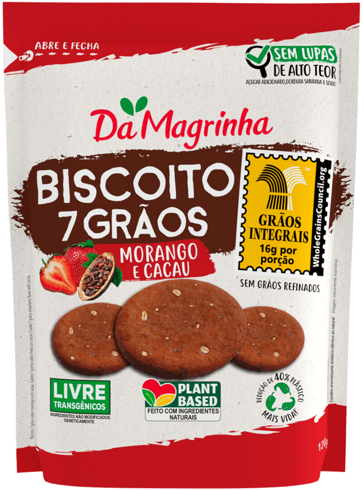 Biscoito-Morango-e-Cacau-Da-Magrinha-7-Graos-Pouch-120g
