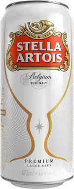 Cerveja-Stella-Artois-Puro-Malte-Lata-473ml