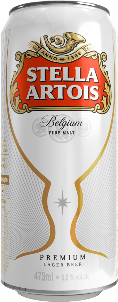 Cerveja-Stella-Artois-Puro-Malte-Lata-473ml