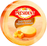 Queijo-Provolone-Maturado-Fracionado-Defumado-President-200g