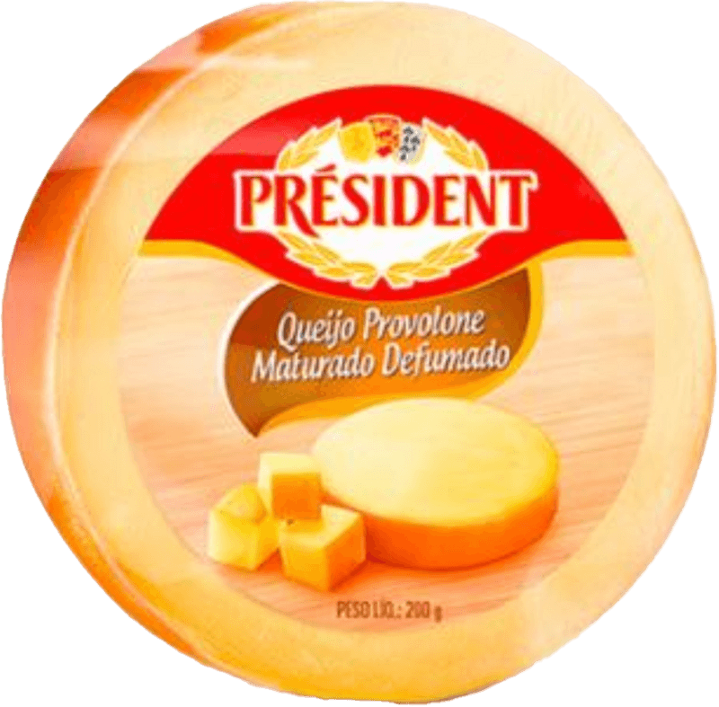 Queijo-Provolone-Maturado-Fracionado-Defumado-President-200g