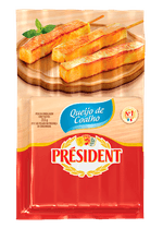 Espetinho-Queijo-Coalho-President-1Kg