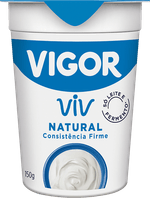 Iogurte-Parcialmente-Desnatado-Natural-Vigor-Viv-Copo-150g