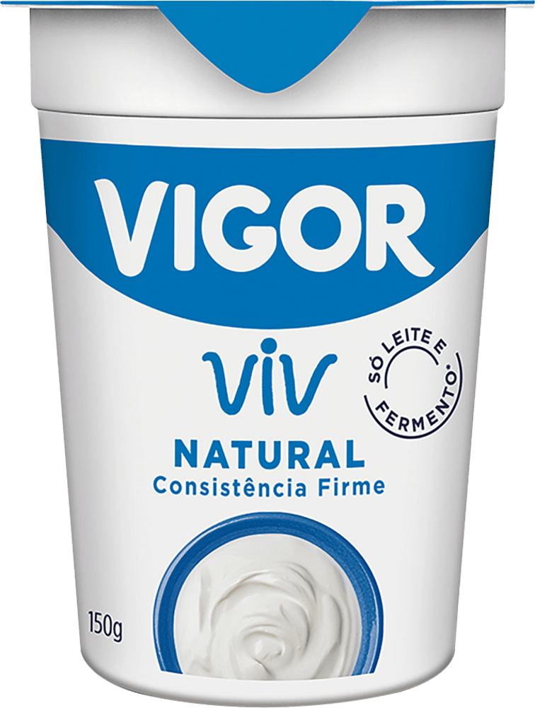 Iogurte-Parcialmente-Desnatado-Natural-Vigor-Viv-Copo-150g