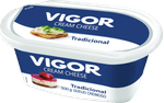 Queijo-Cremoso-Cream-Cheese-Tradicional-Vigor-Pote-300g