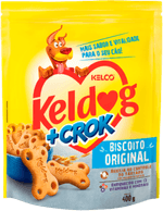 Biscoito-para-Caes-Adultos-Original-Keldog--Crok-Pouch-400g