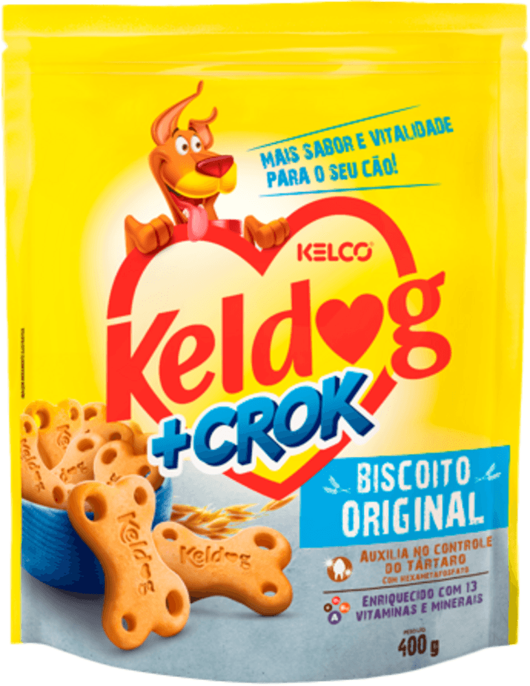 Biscoito-para-Caes-Adultos-Original-Keldog--Crok-Pouch-400g