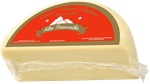 Queijo-Minas-Alto-Paranaiba-1Kg