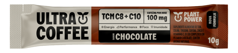 Suplemento-Ultracoffee-Chocolate-Plant-Power-Individual-10g
