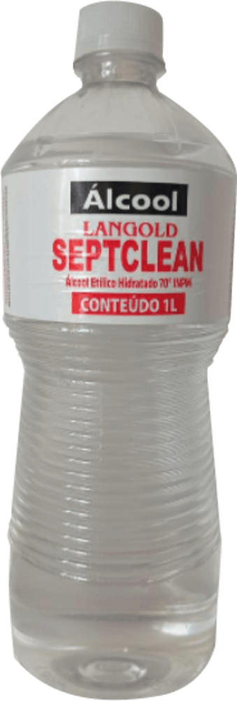 ALCOOL-SEPTCLEAN-70--1L