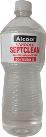ALCOOL-SEPTCLEAN-70--1L