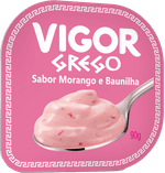 Iogurte-Grego-com-Creme-e-Preparado-de-Fruta-Morango-e-Baunilha-Vigor-Pote-90g