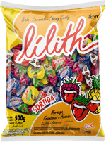 Bala-Lilith-sortida-pacote-500g
