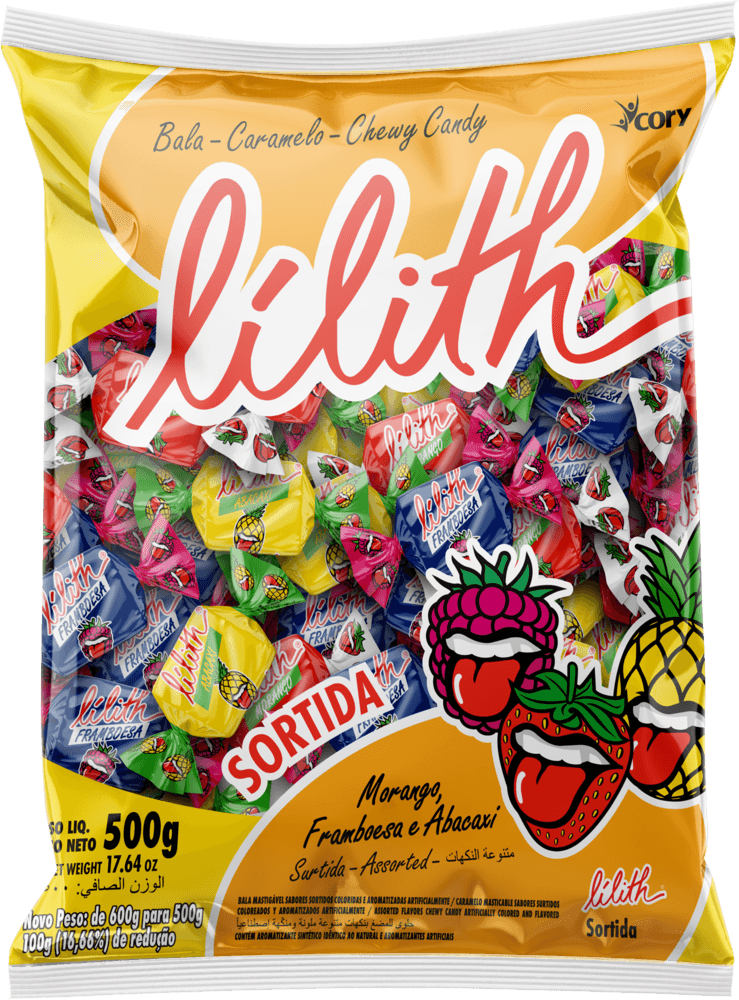 Bala-Lilith-sortida-pacote-500g
