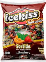 Bala-Icekiss-Tentacao-Sortida-500g