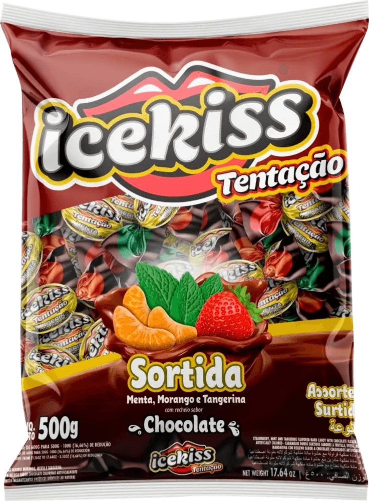 Bala-Icekiss-Tentacao-Sortida-500g
