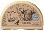 Queijo-Minas-Artesanal-Rcidade-Fracao-1Kg