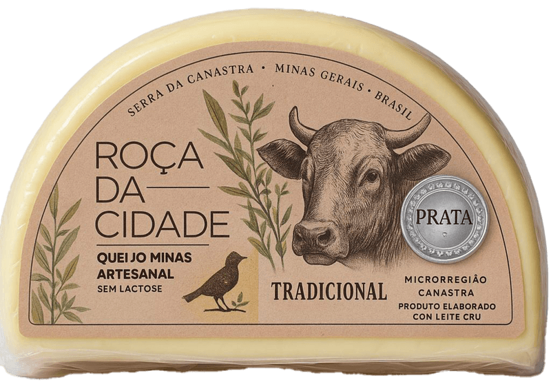 Queijo-Minas-Artesanal-Rcidade-Fracao-1Kg