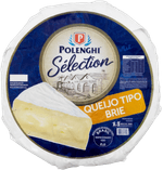 Queijo-Brie-Polenghi-A-Queijaria-Pedaco-1Kg