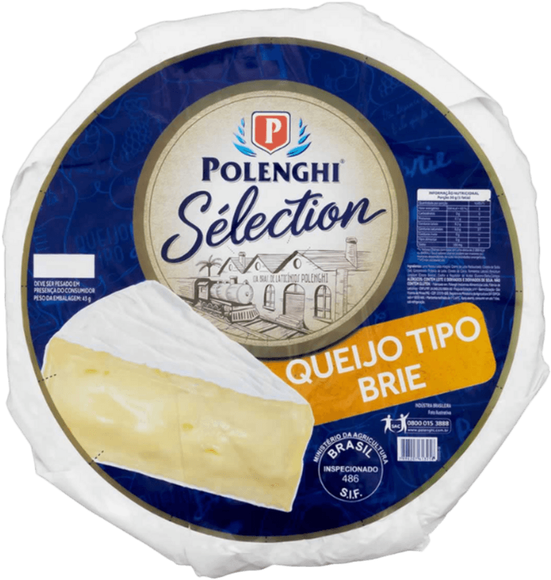 Queijo-Brie-Polenghi-A-Queijaria-Pedaco-1Kg