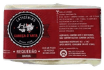 Requeijao-Barra-Rapa--Cabeca-D-Anta-1Kg