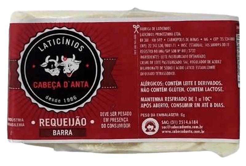 Requeijao-Barra-Rapa--Cabeca-D-Anta-1Kg